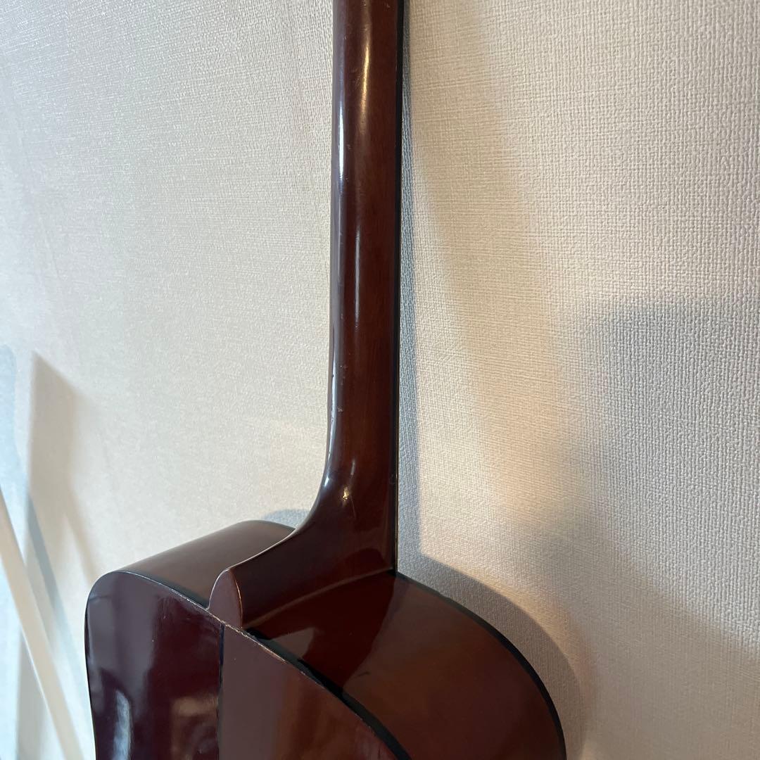 【激レア！】Fender Gemini2