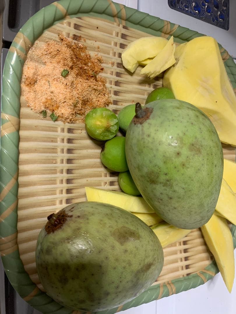 Rất ngon mà không sợ nóng