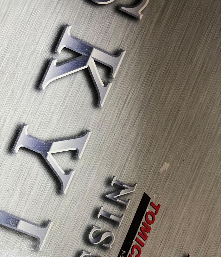 トミカリミテッド　SKYLINE 12MODELS vol.1 ジャンク品