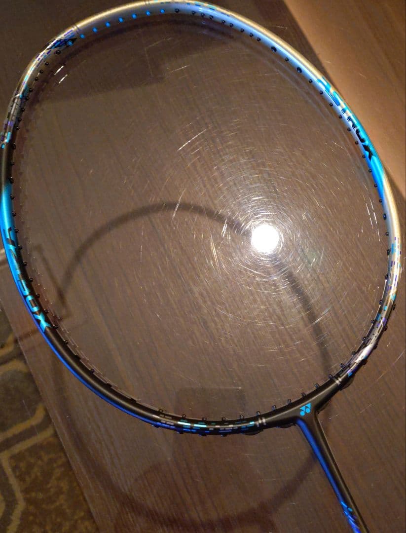 ASTROX88DPROBP アストロクス88DプロBP 4U5