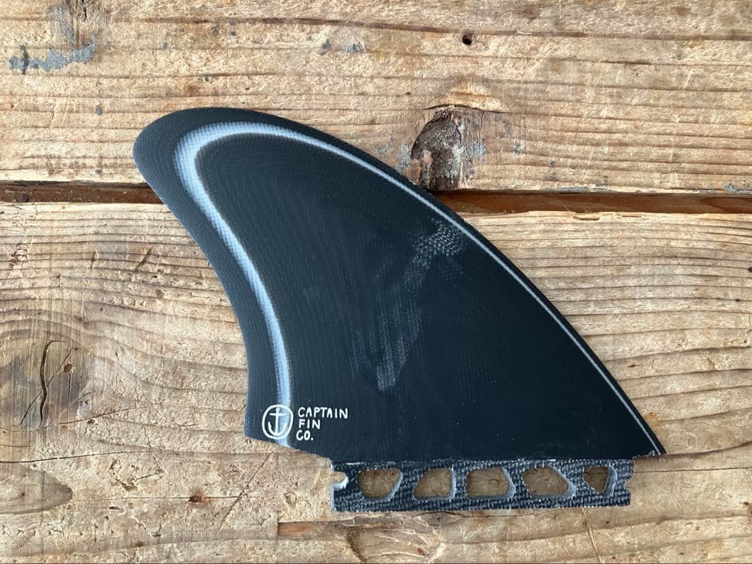 Firewire ファイヤーワイヤー Too Fish 5’0 ロブマチャド