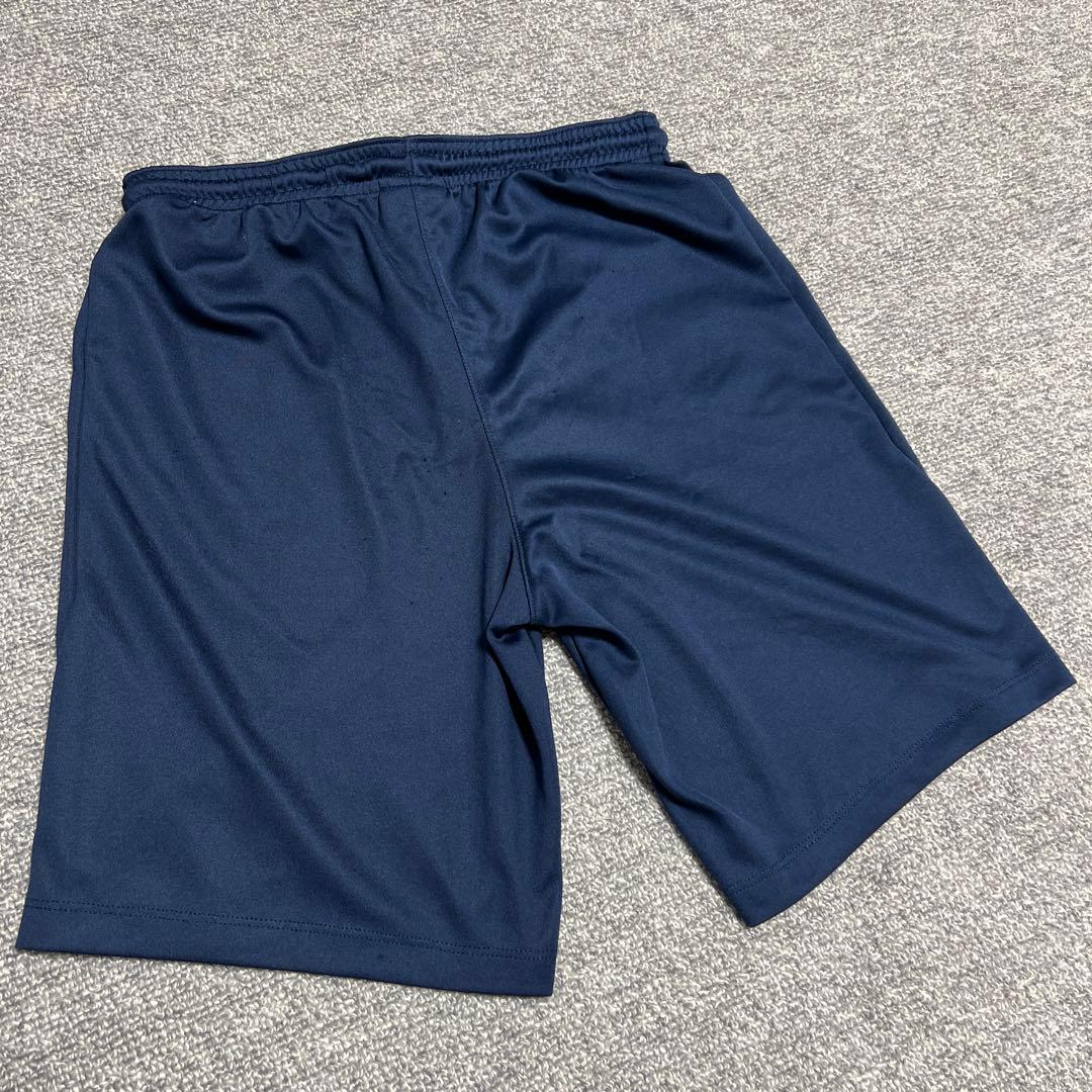 メッシ PSG 21/22 キッズ 150 ユニフォーム オーセンティック