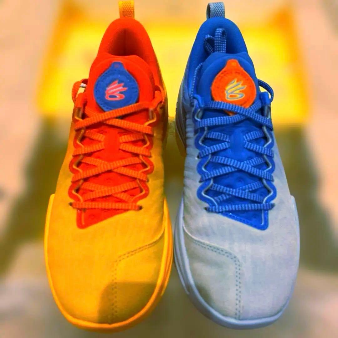 超美品！カリー12ワットザバイcurry12