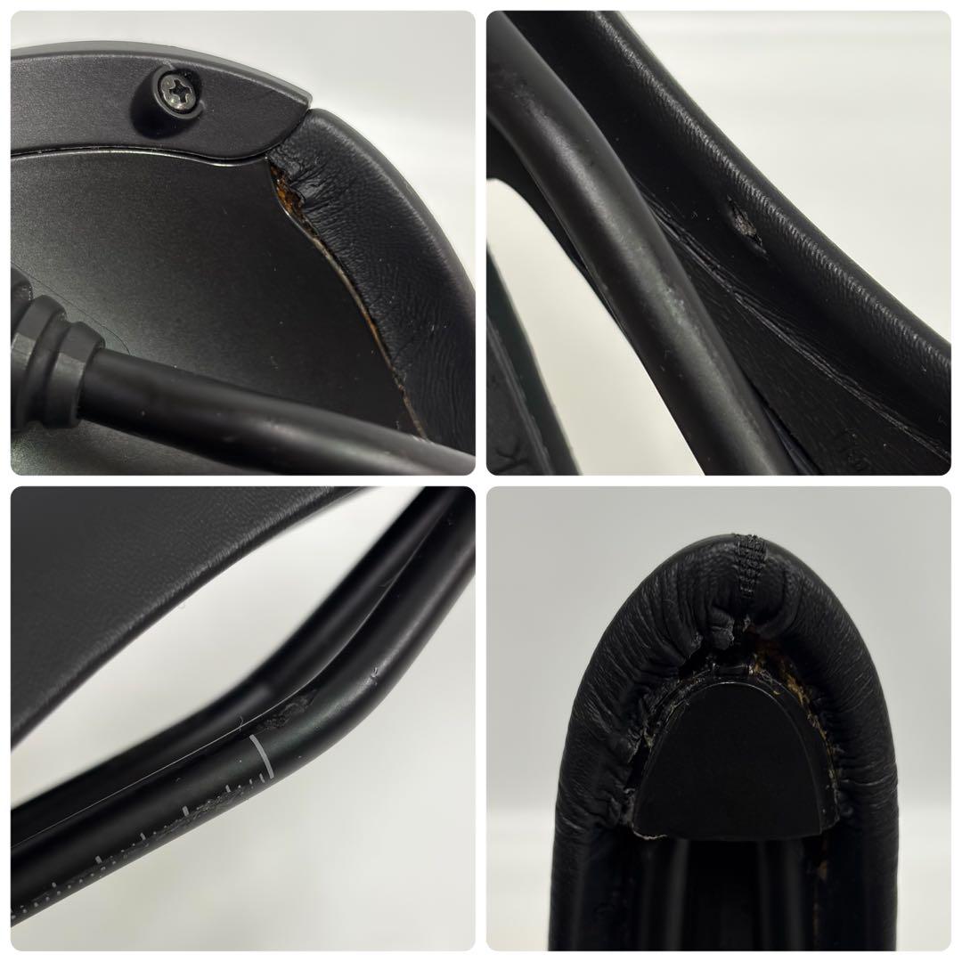 fizik OPEN ALIANTE R5 レギュラー サドル