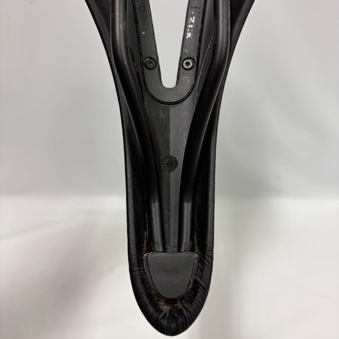 fizik OPEN ALIANTE R5 レギュラー サドル