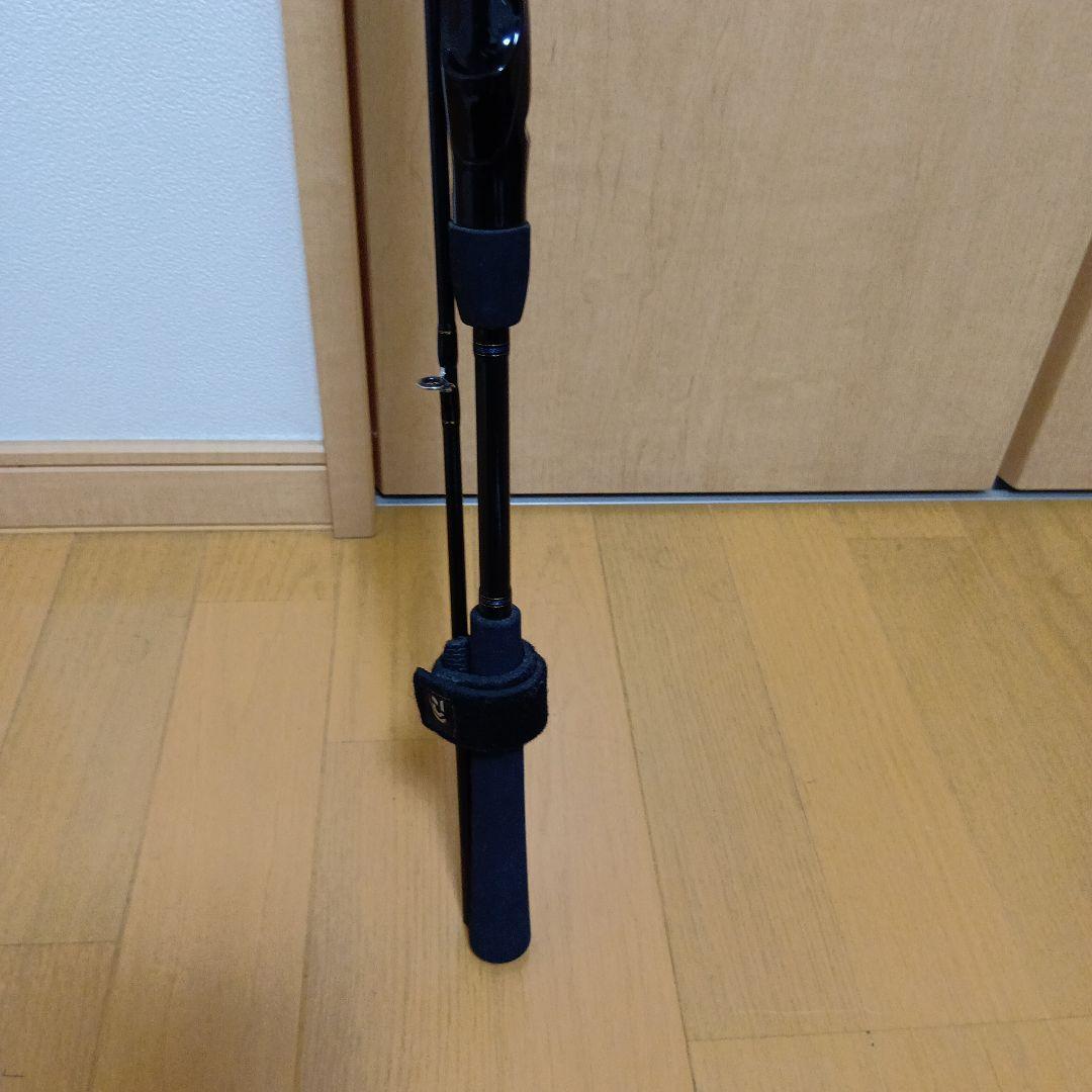 【期間限定値下】ダイワ 16ヒラメX S-240