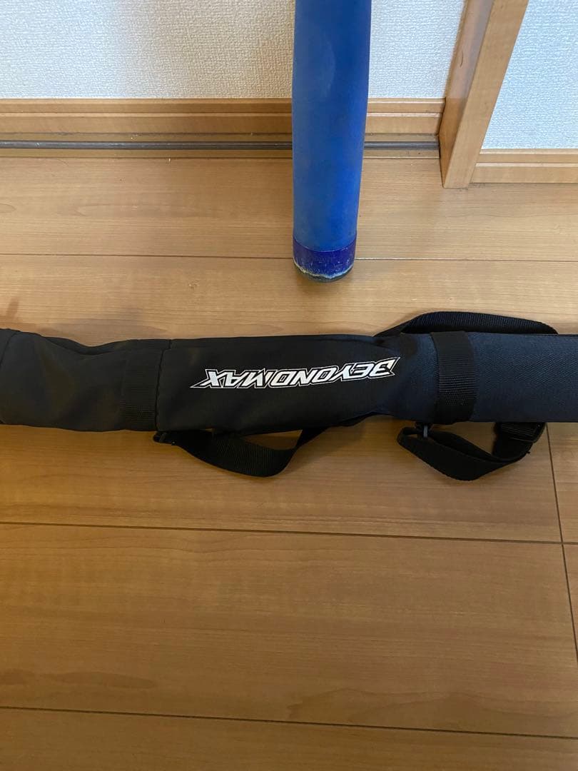 Diamond Max EV2軟式バット ビヨンドマックスEV2 ミズノ軟式少年