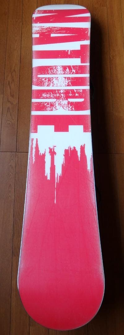 ARBN,GRAVY　３点セット　板約150ｃｍ、ブーツ28.0ｃｍ