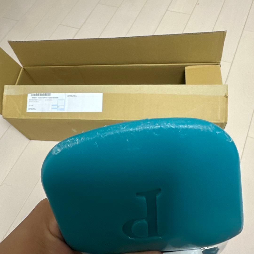 Penny 22インチclassic oceanmistペニーボード水色 正規品