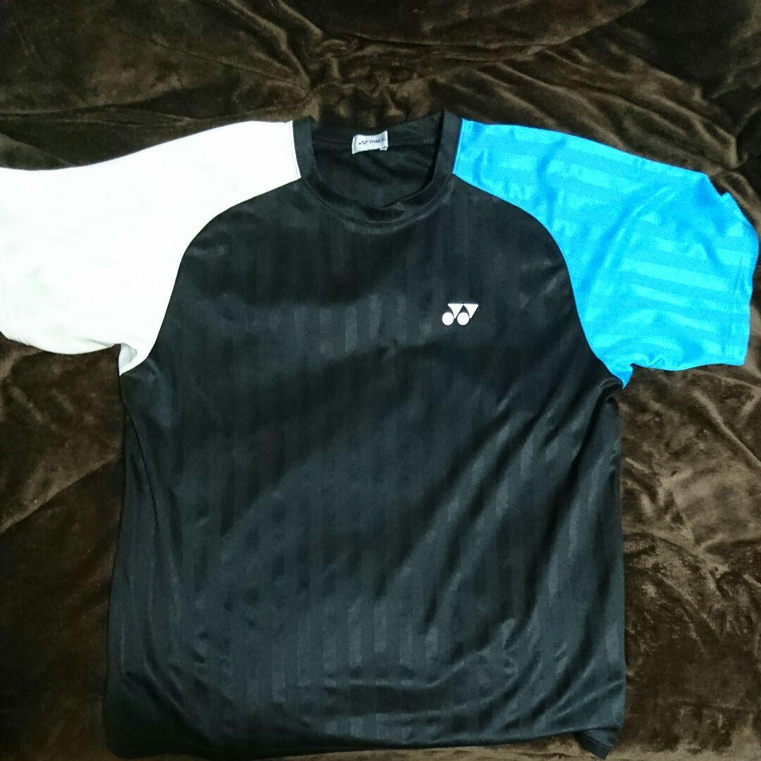 ユニフォームまとめ買いセット