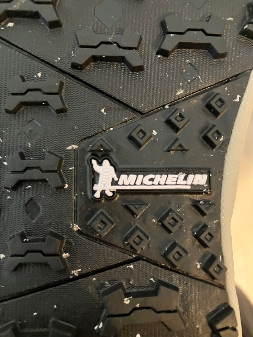 ⭐︎今期モデル新品・未使用⭐︎RIDE Lasso Pro Wide 25.5