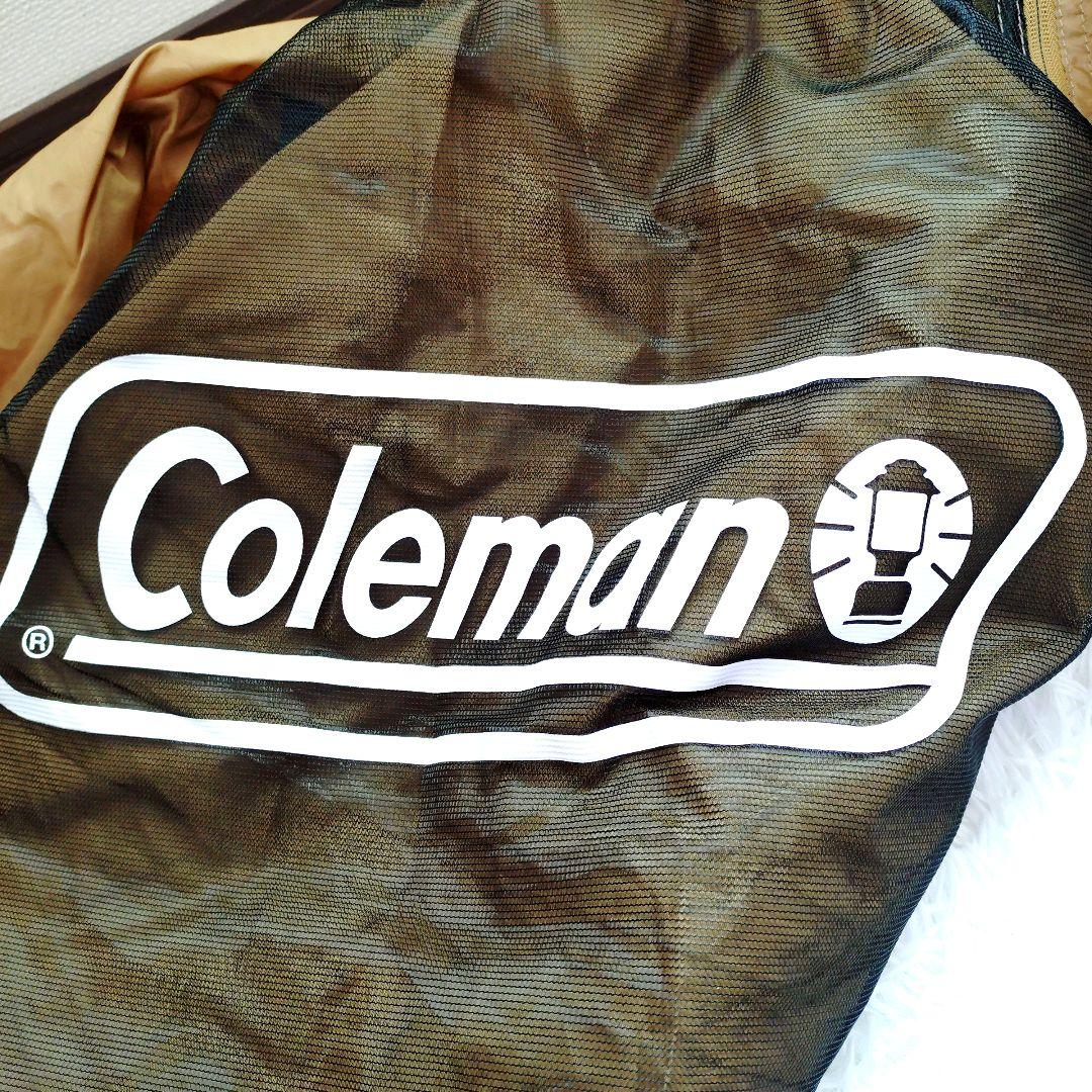 ✨️美品✨️Coleman タフドーム 2725 テント