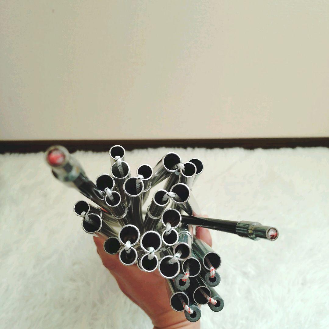 ✨️美品✨️Coleman タフドーム 2725 テント