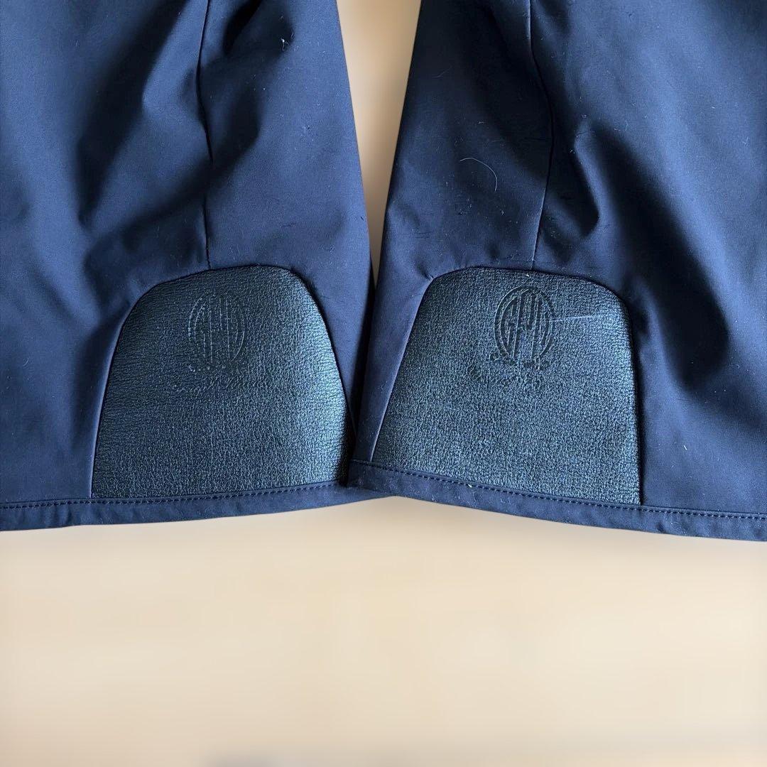 スキーウェア　Eddie Bauer WeatherEdge XS