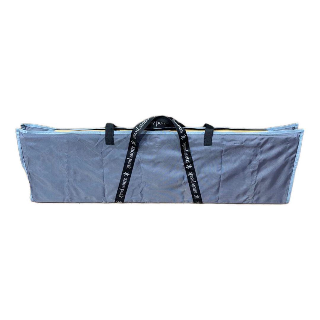  Peak アウトドアテーブル LV-010TR【未使用品】