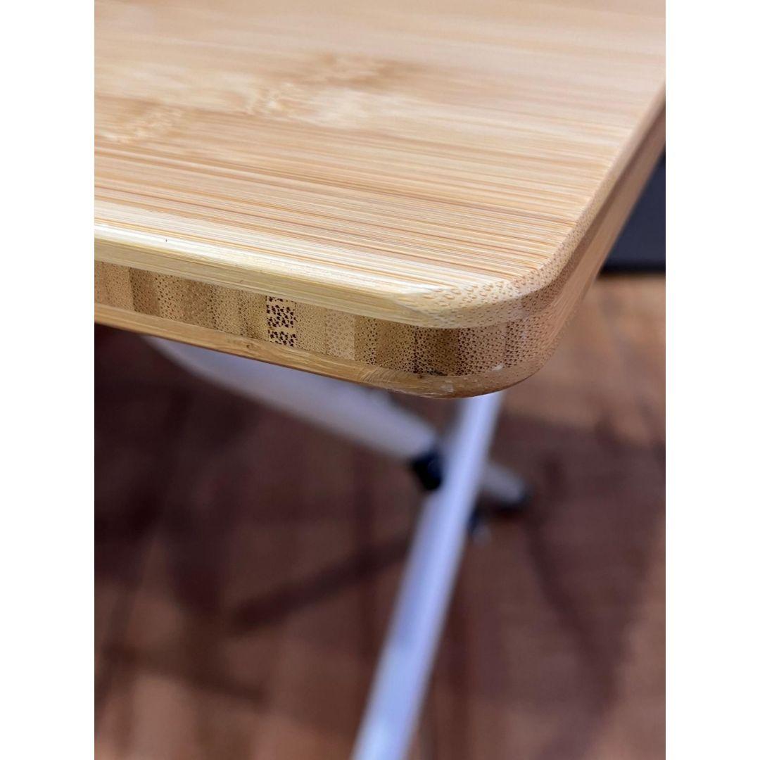  Peak アウトドアテーブル LV-010TR【未使用品】