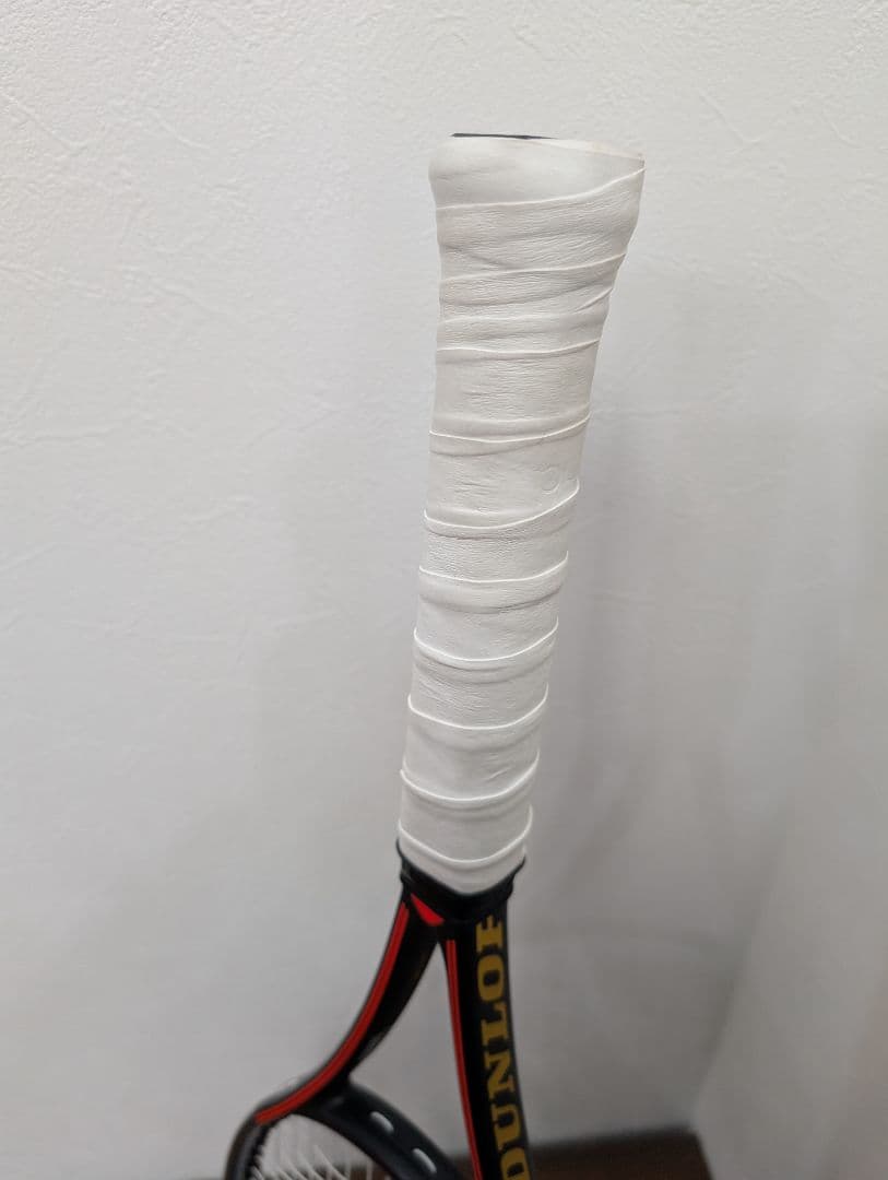 DUNLOP CX200 G2　限定色
