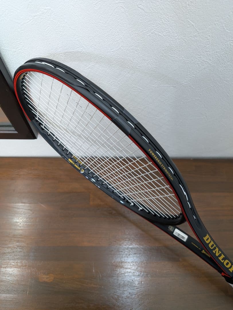 DUNLOP CX200 G2　限定色