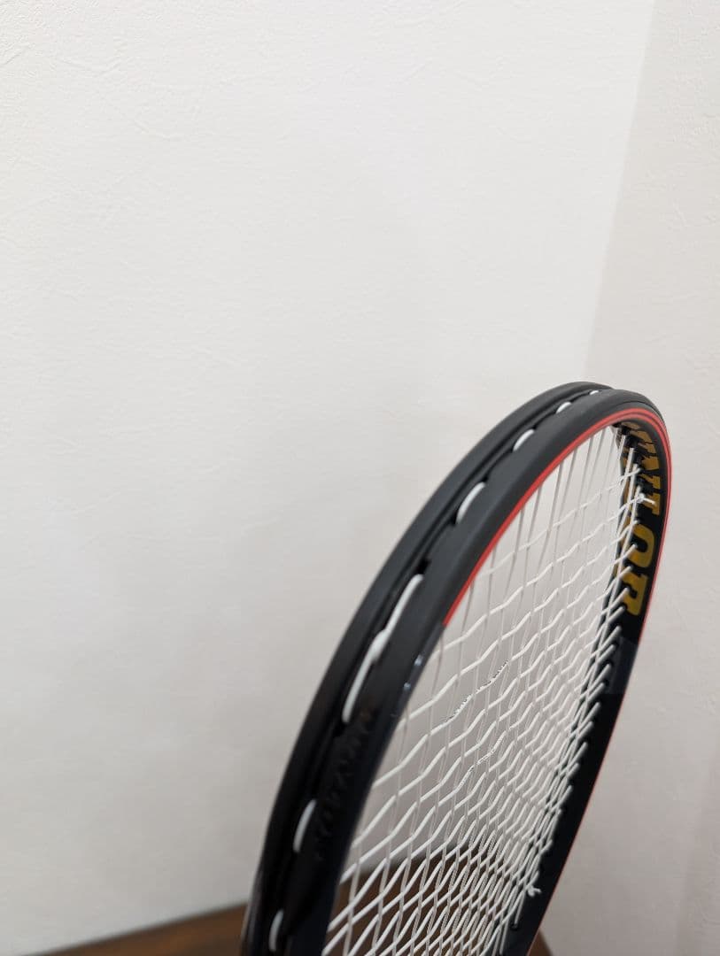 DUNLOP CX200 G2　限定色