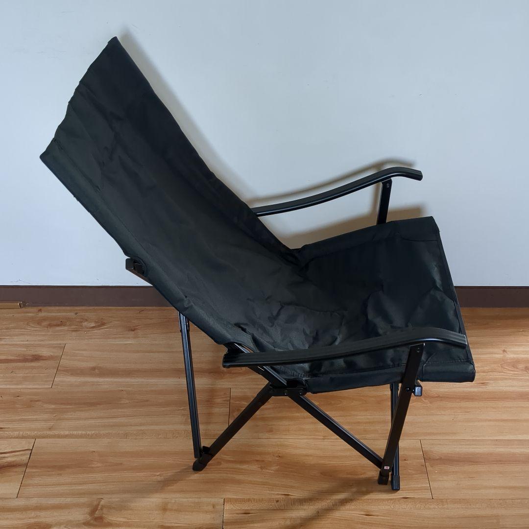 アディロンダック ADIRONDACK リラックスキャンパーズチェア