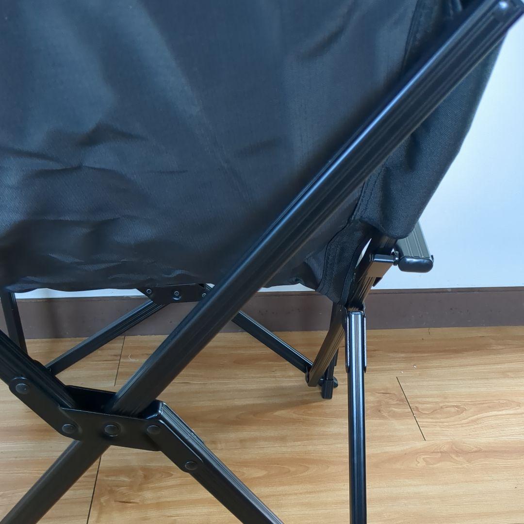 アディロンダック ADIRONDACK リラックスキャンパーズチェア