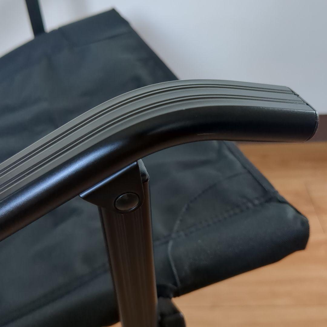 アディロンダック ADIRONDACK リラックスキャンパーズチェア