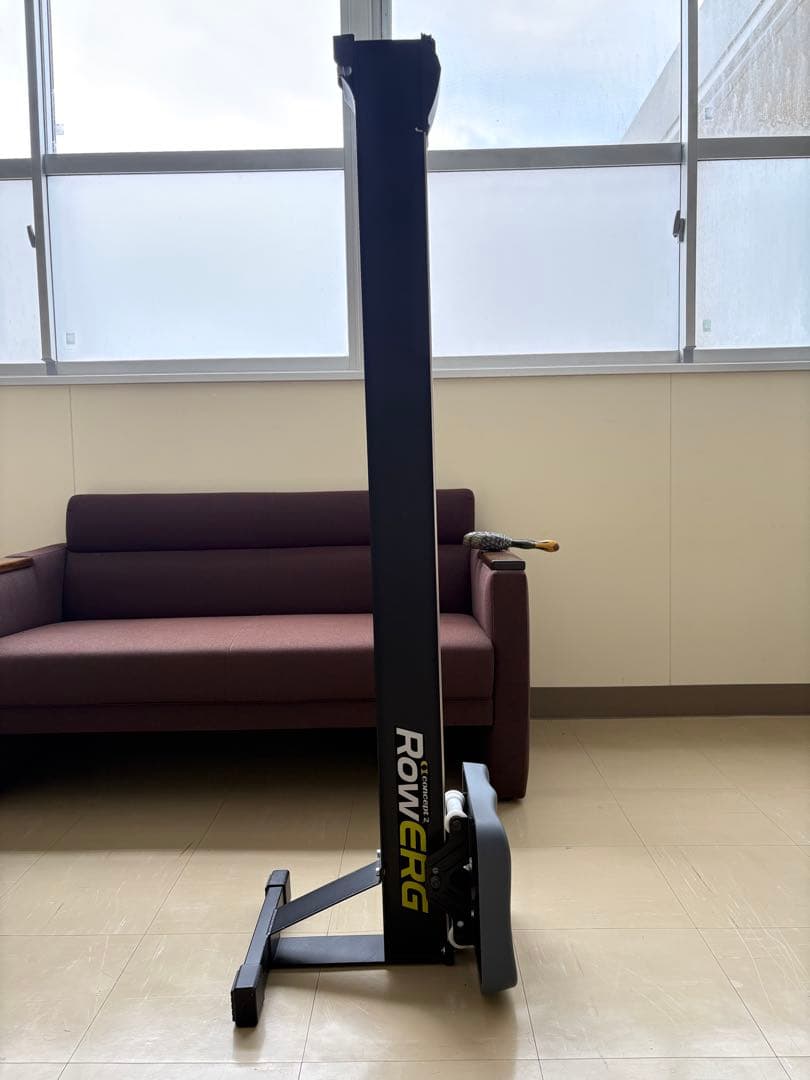 【購入不可】商品状態確認用　Concept2