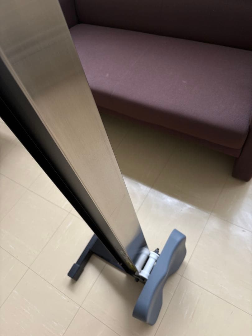 【購入不可】商品状態確認用　Concept2