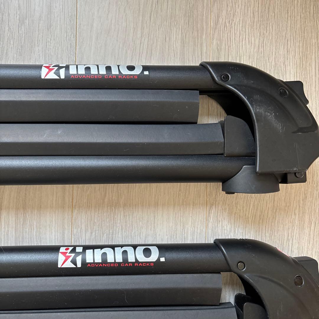 INNO キャリア