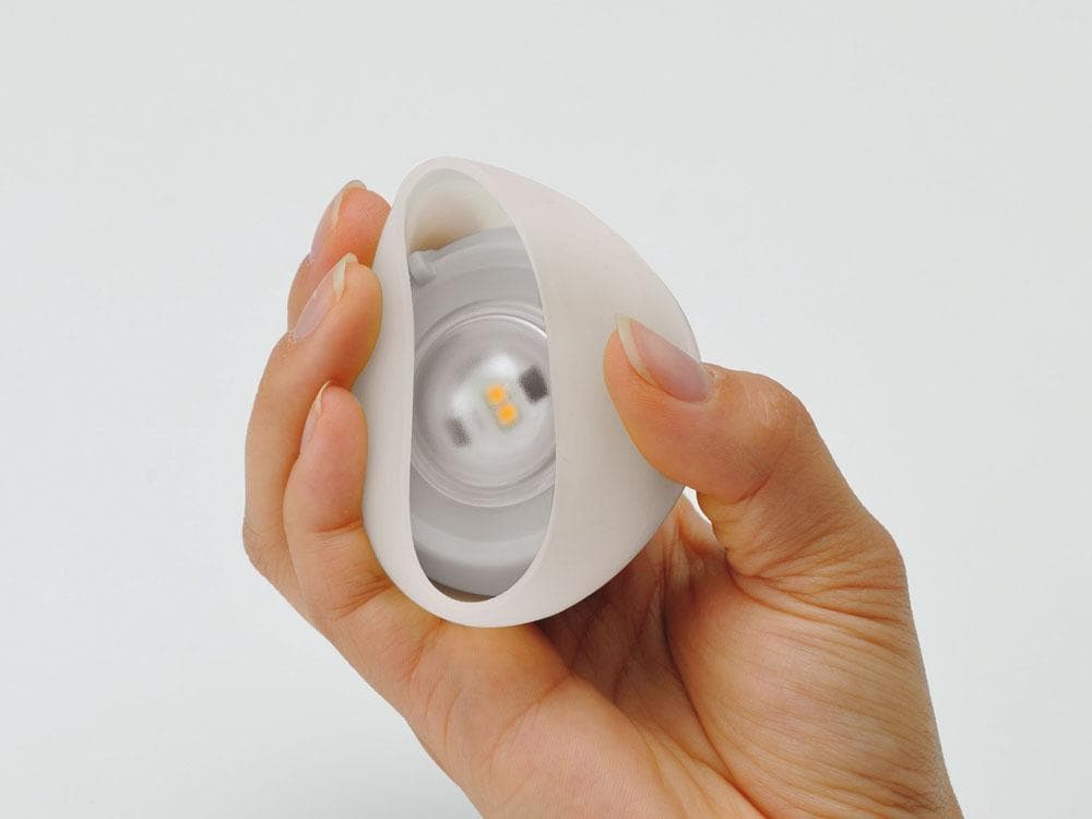 【新品】スノーピーク LEDランタン２個セット｜たねほおずき もり