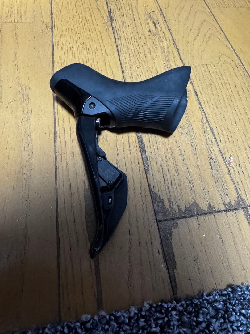 R9270 STI 右