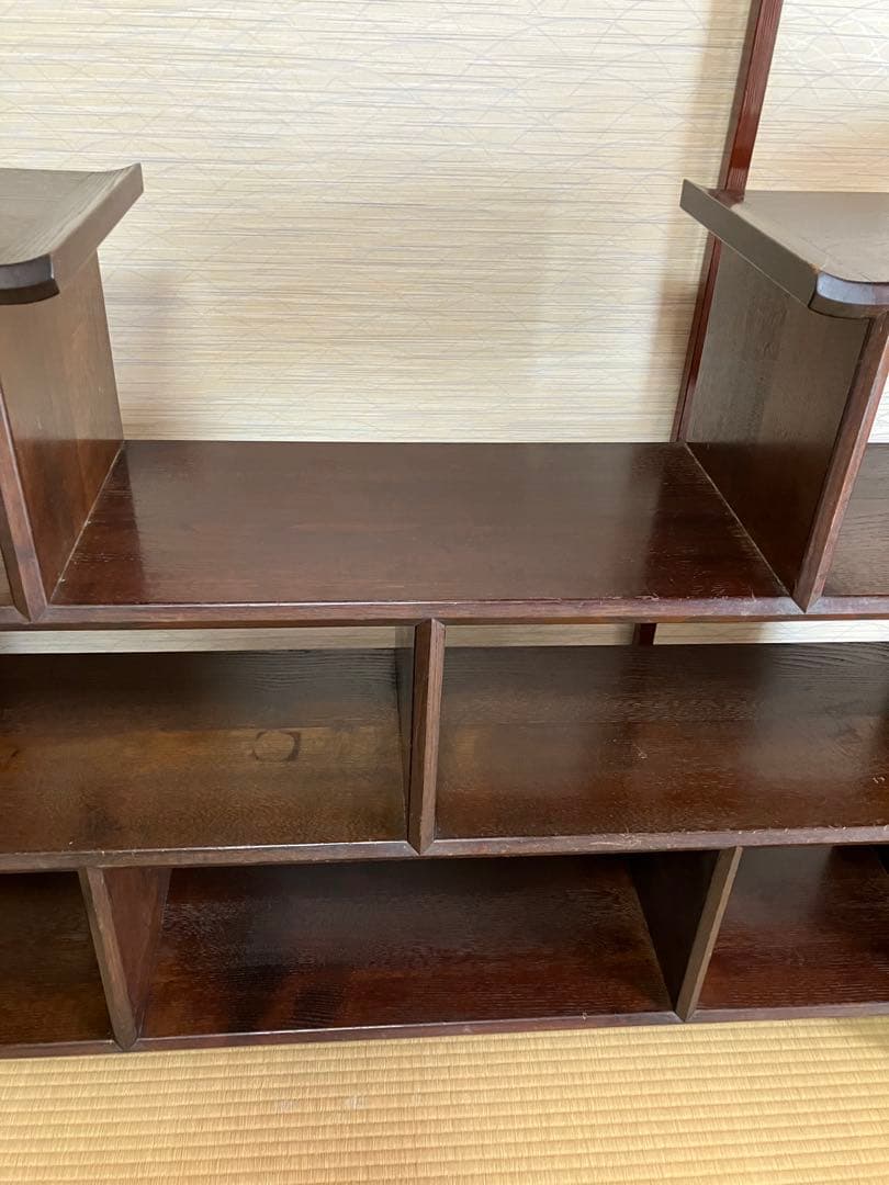 松本民芸家具