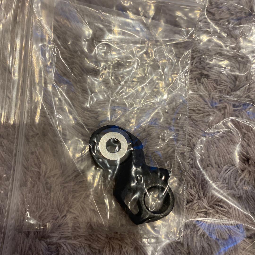 パーツ SHIMANO GRX RD Di2 11s