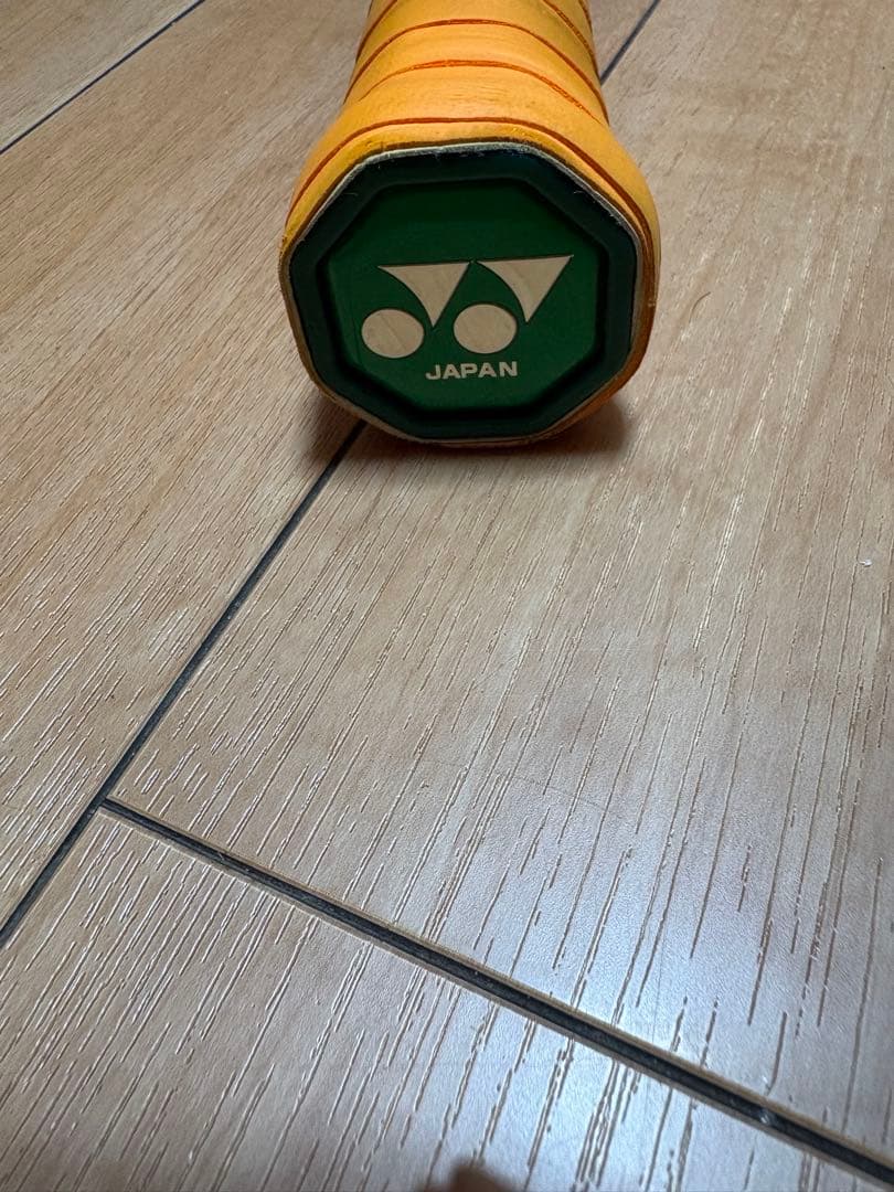 【らいおん】