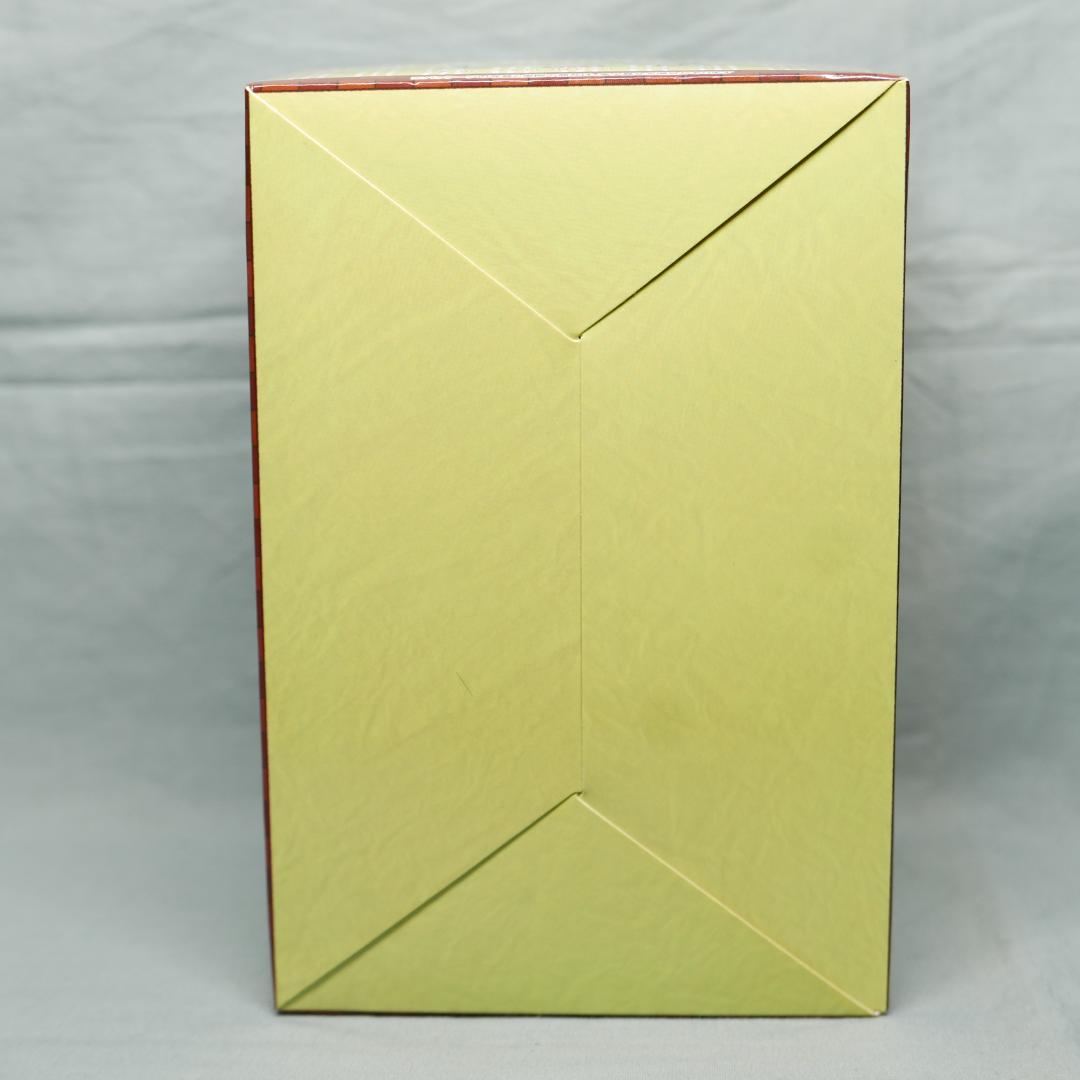 ポーズがいっぱいコレクション　じじ　6個セット　未開封品　1セット　と　おまけ