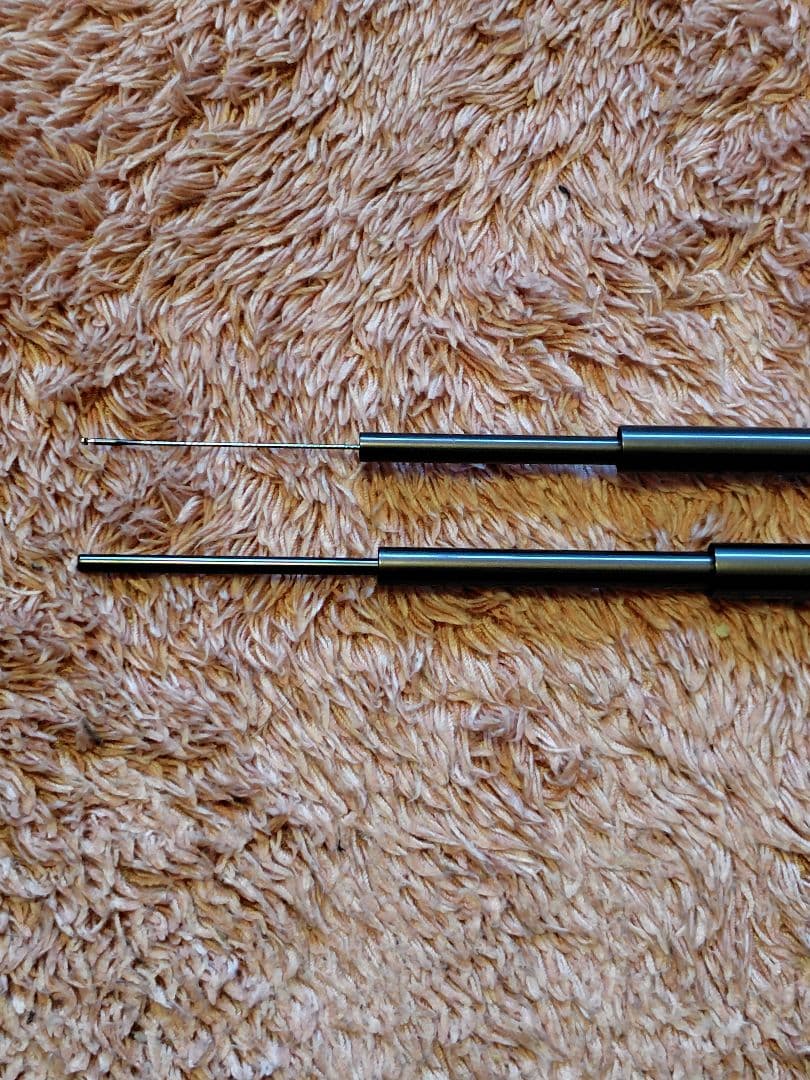 シマノ　SHIMANO　飛天弓　閃光１９尺　レインボー