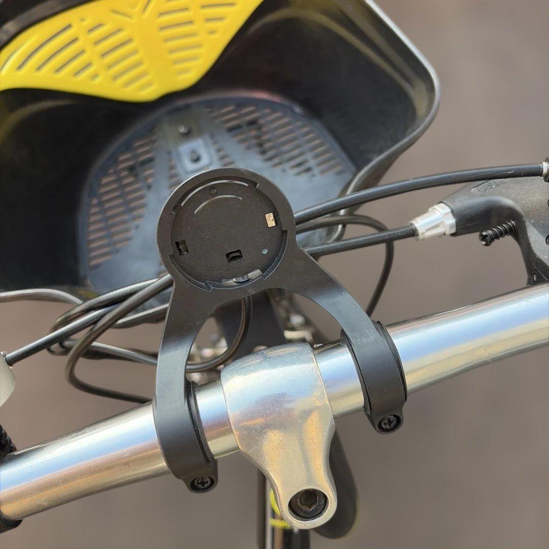 DRIDE S3 22インチ　男の子　6段階変速