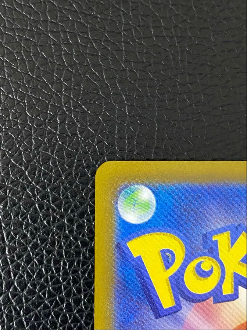 ✨美品✨ブラッキーex SAR 217/187 pokemon card
