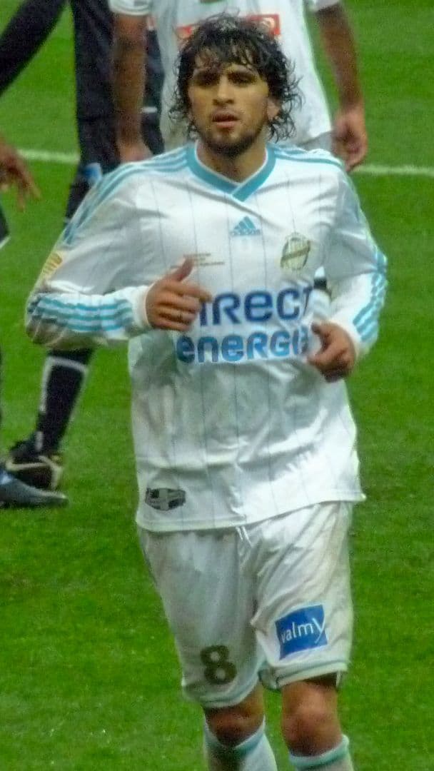 サッカー アルゼンチン代表 2006 ホーム ＃22 ルイス・ゴンザレス XL