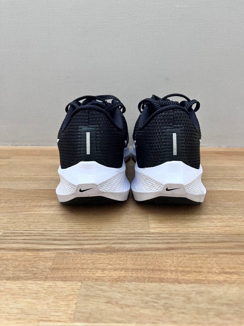 NIKE ナイキ ペガサス40