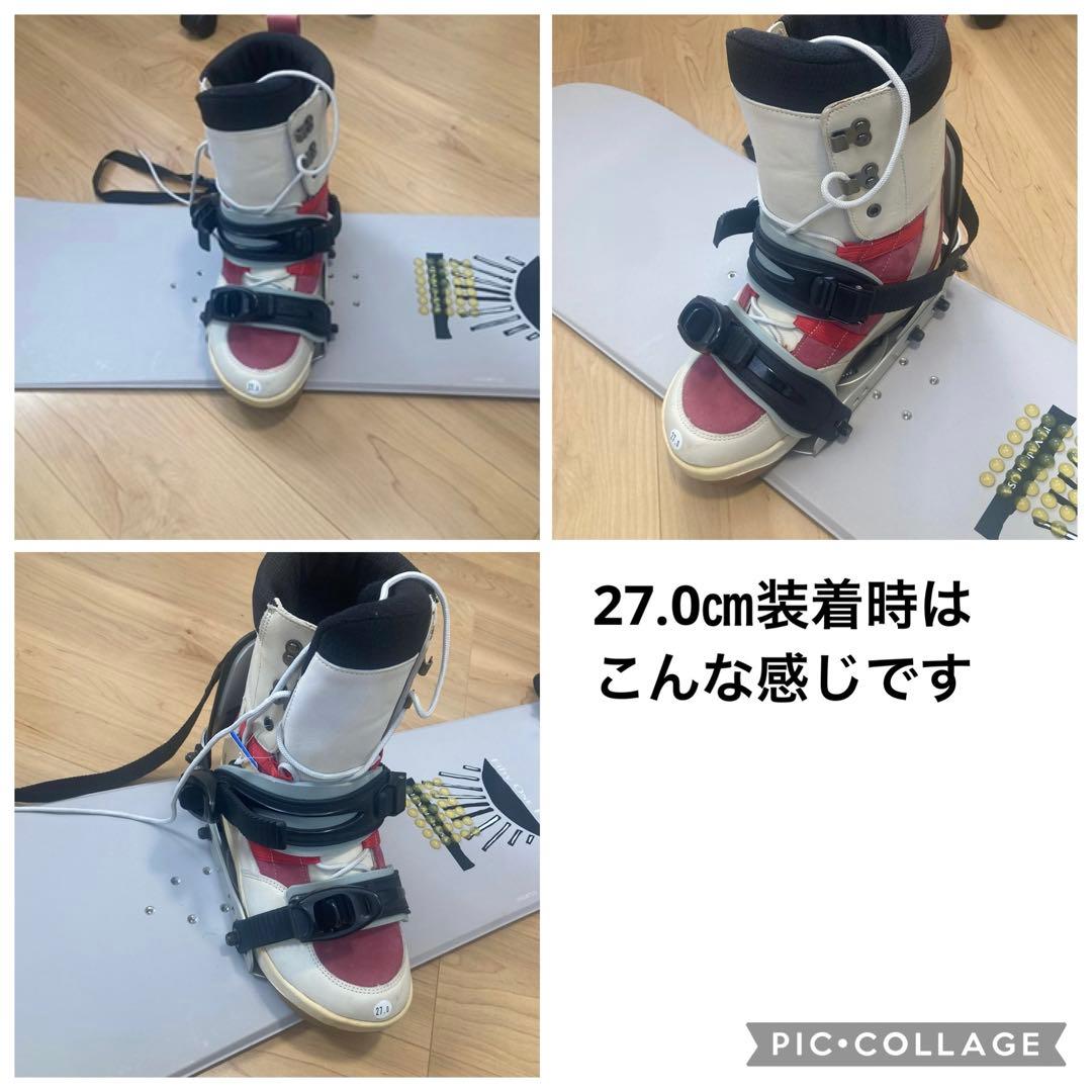 加成池照と栗井美忌