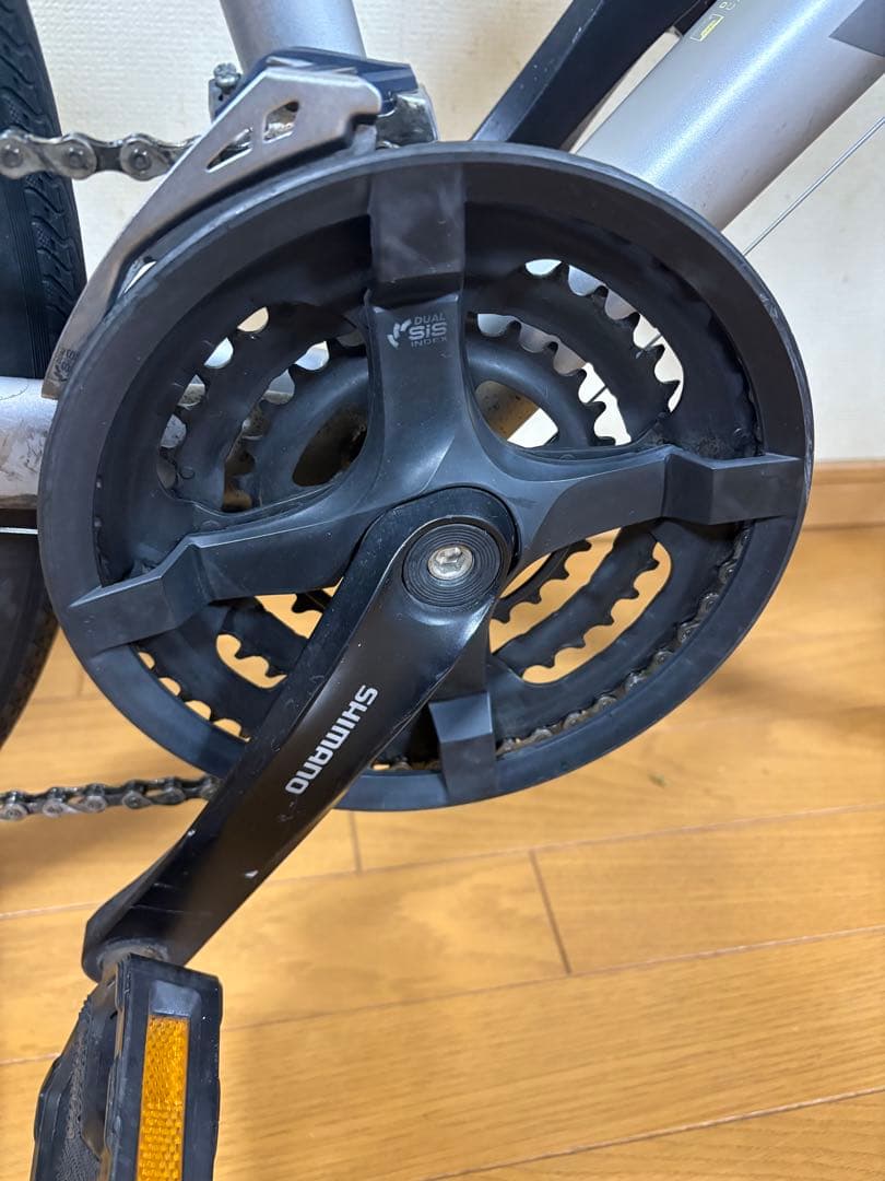 ★SPECIALIZED SIRRUS SPORTS★シラス★おまけ付★