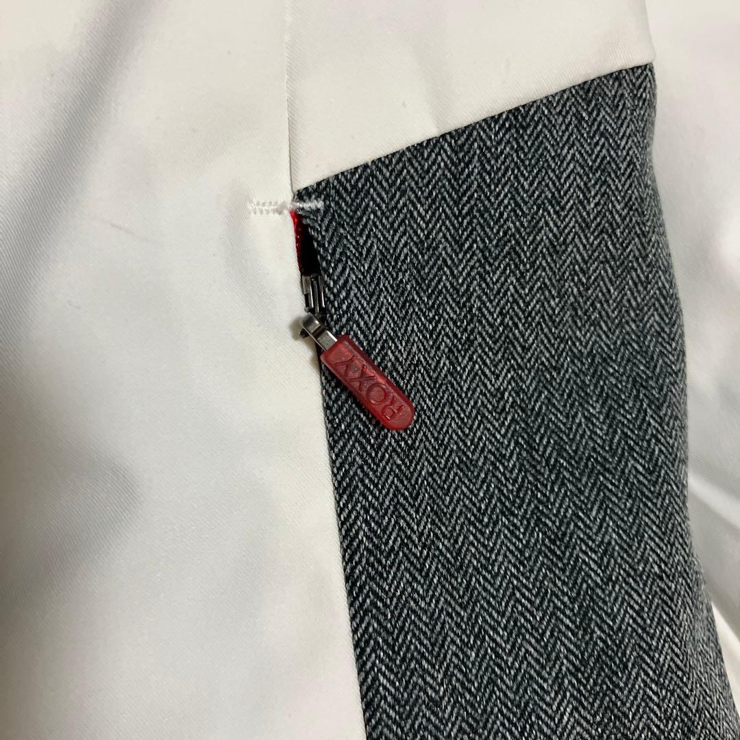 美品　ロキシー　スノボウェア　L size ハイスペック　大人気