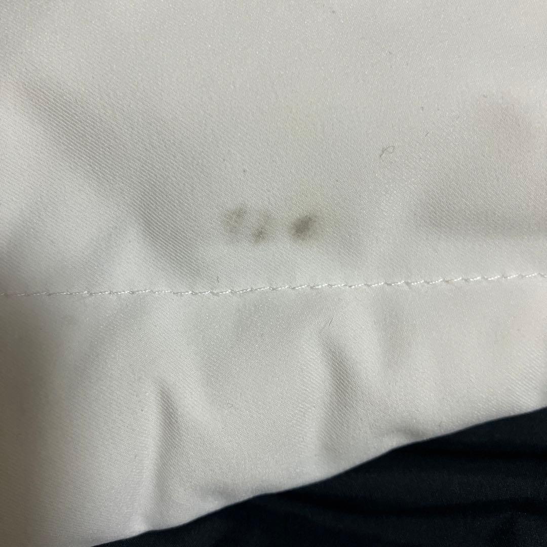 美品　ロキシー　スノボウェア　L size ハイスペック　大人気