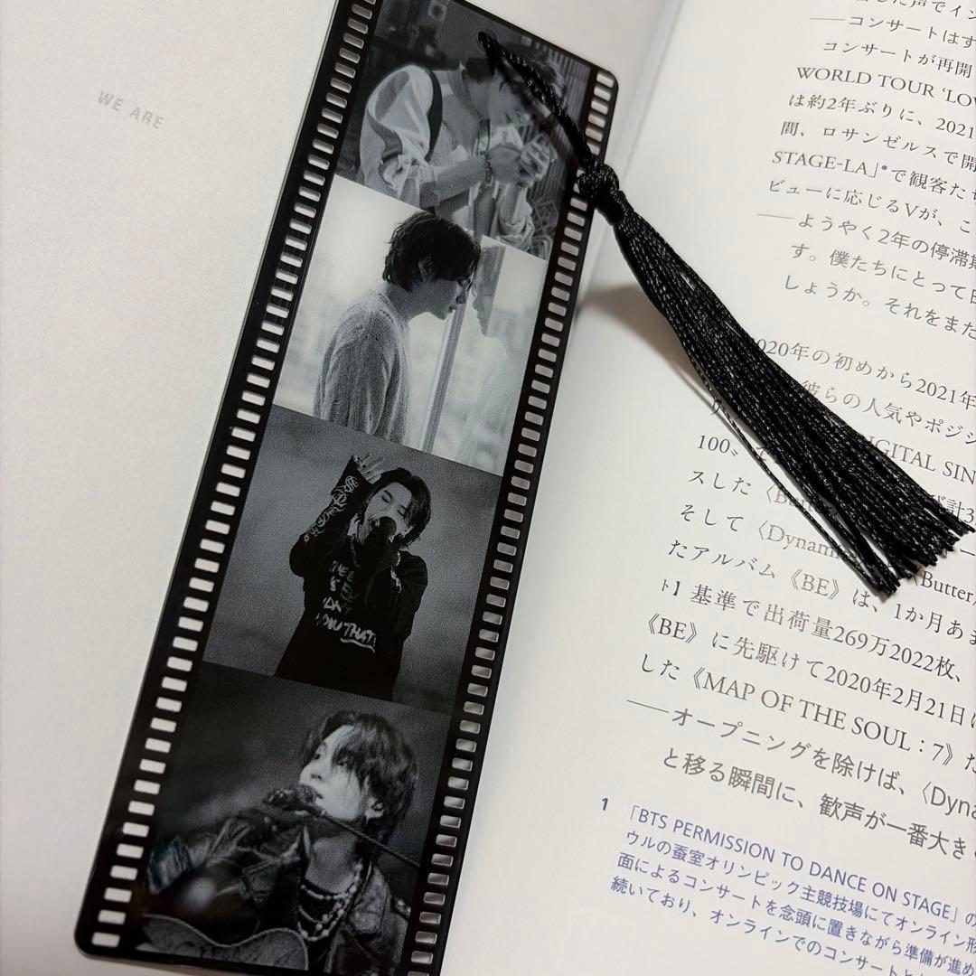 【BTS】専用ページ♡