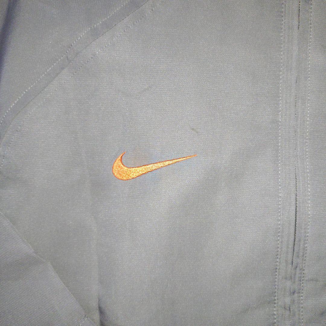 【値下げ】Nike Valencia セットアップ S　アイマール期