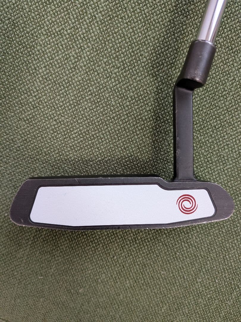 ODYSSEY TANK 1V パター36インチ