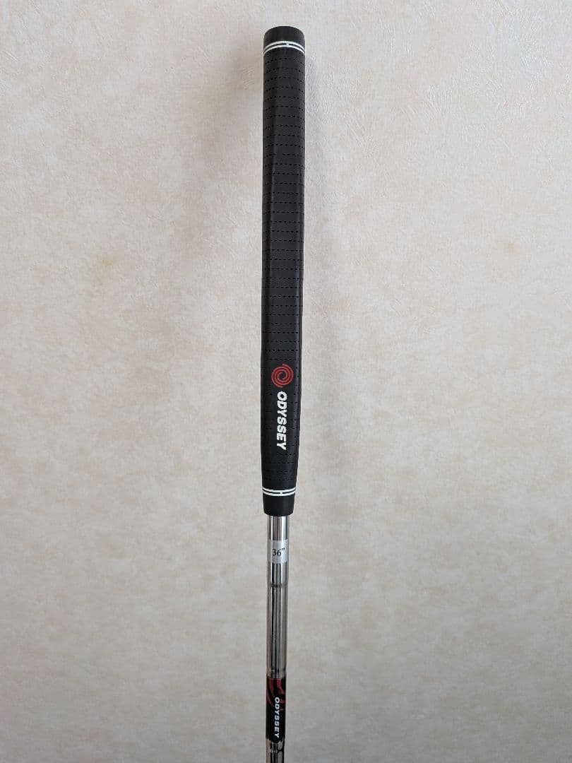 ODYSSEY TANK 1V パター36インチ