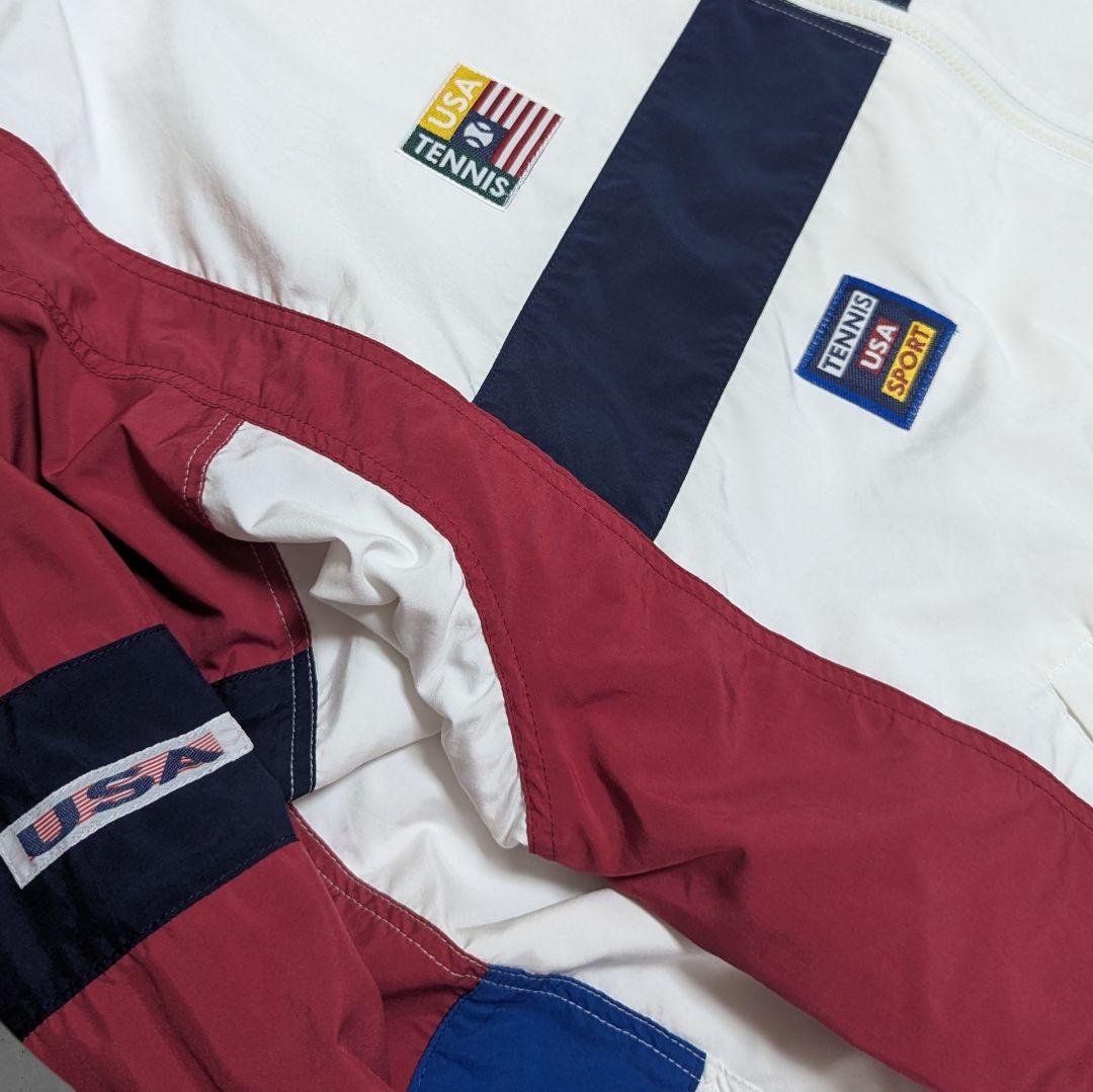 希少 Prince セットアップ テック系 90s アーカイブ ジャージ 美品