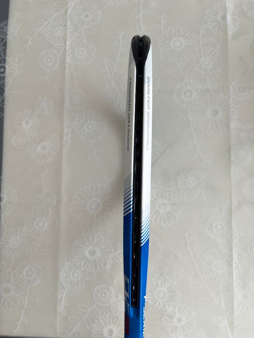 ミズノ ラケット F270 G1